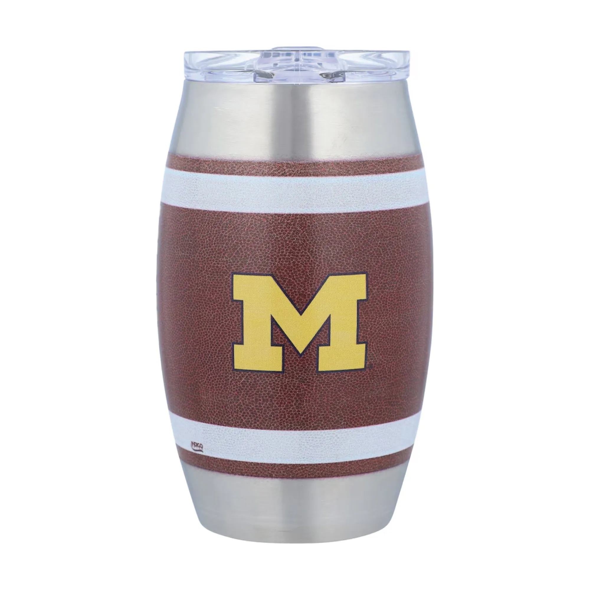 2k15oz-Michigan-Woverines-Football-Tumbler