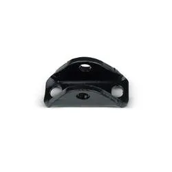 1.253X1.250X1.250X.179 L2.795Pc Black