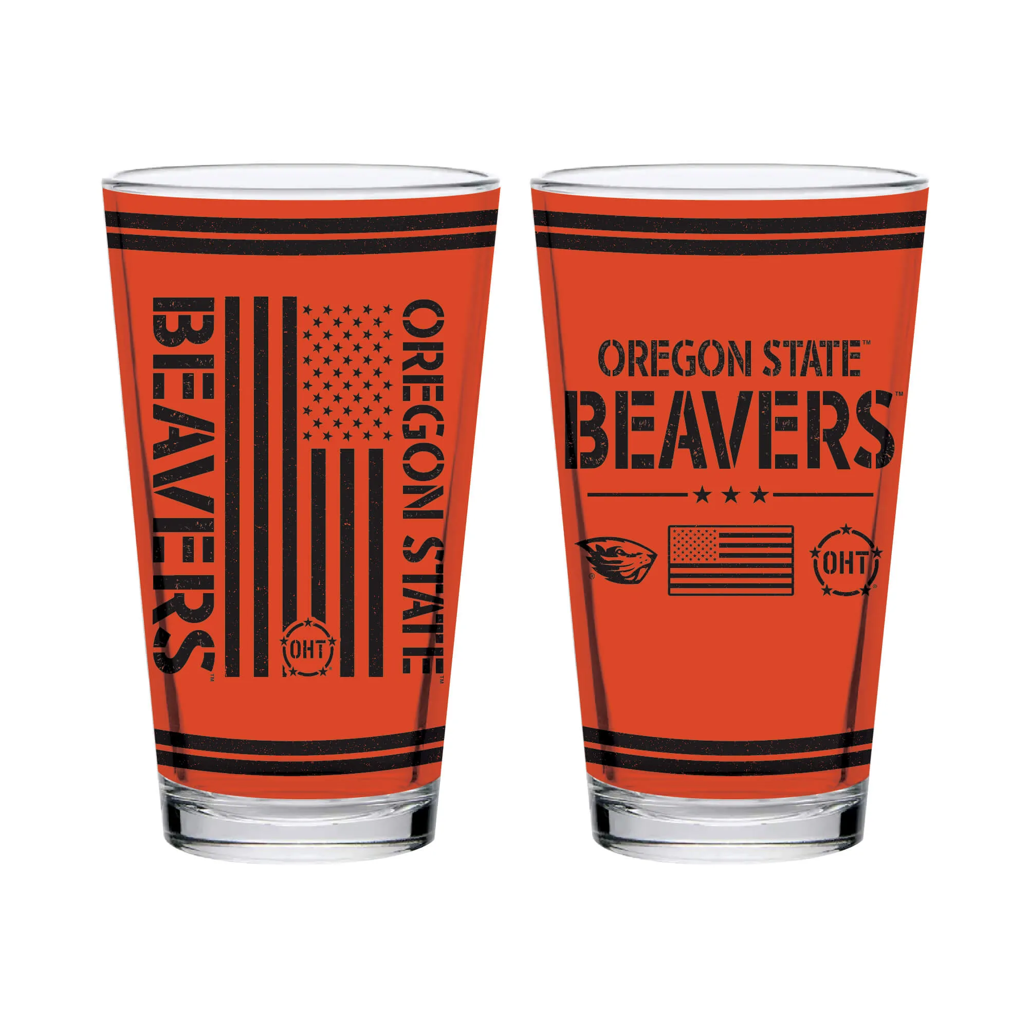 2l16oz-Oregon-State-Beavers-OHT-TC-FW-Flag-Pint