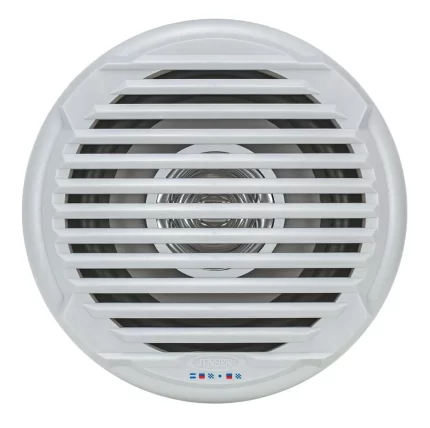 ASA Electronics MS5006W Dual Cone 5.25" Speaker