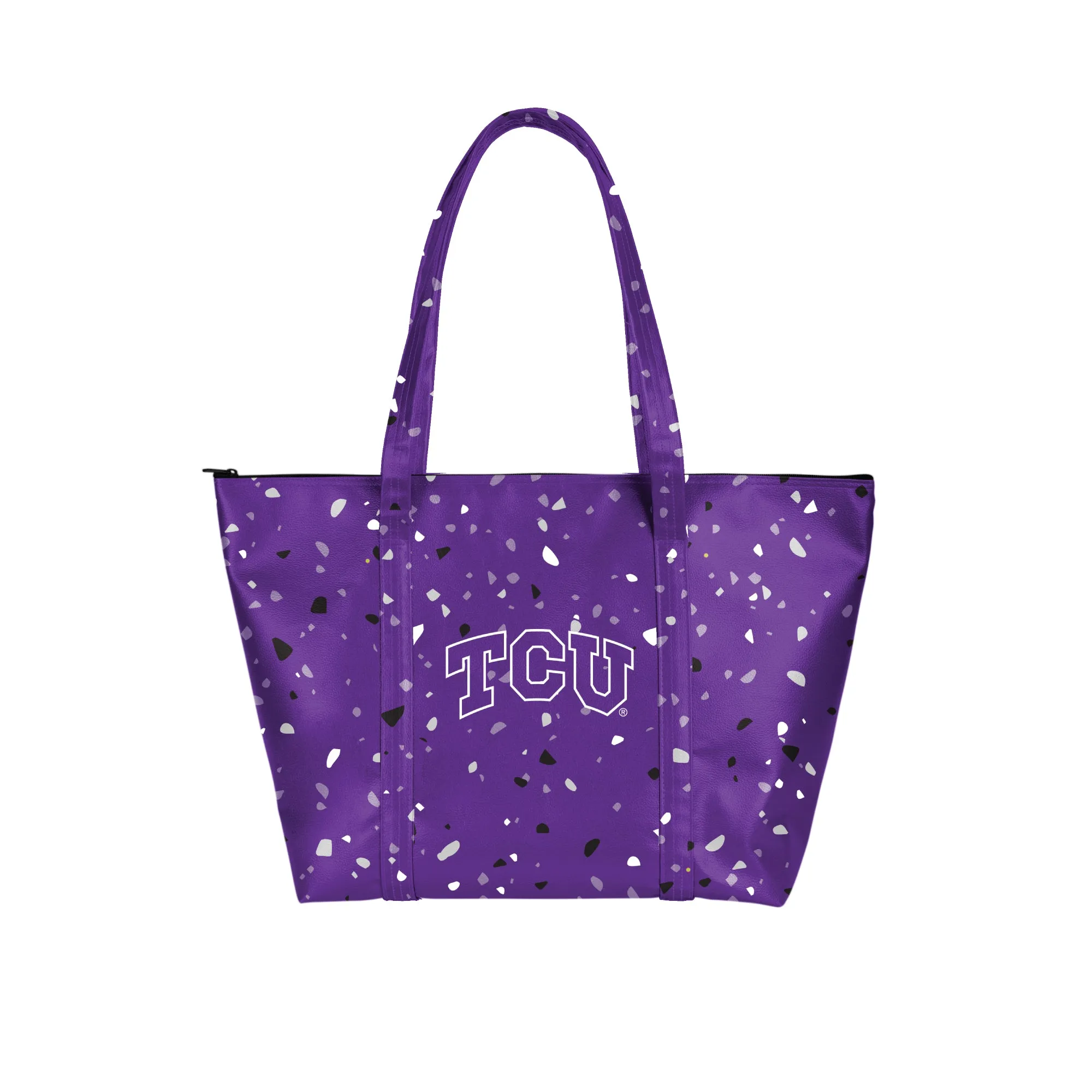 2lTCU-Horned-Frogs-Terrazzo-Weekender-Tote-Bag