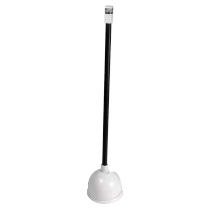 Contour Anchor Light - 12" - White