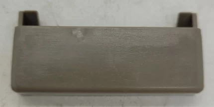 Dometic Refrigerator Locking Latch 2931110015