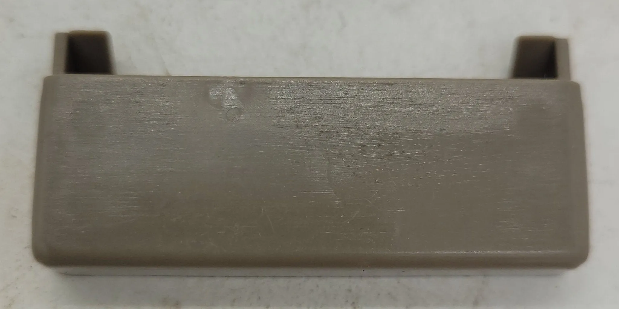 2mDometic-Refrigerator-Locking-Latch-2931110015