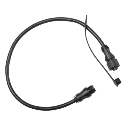 NMEA 2000 Backbone/Drop Cable (1 Ft.)
