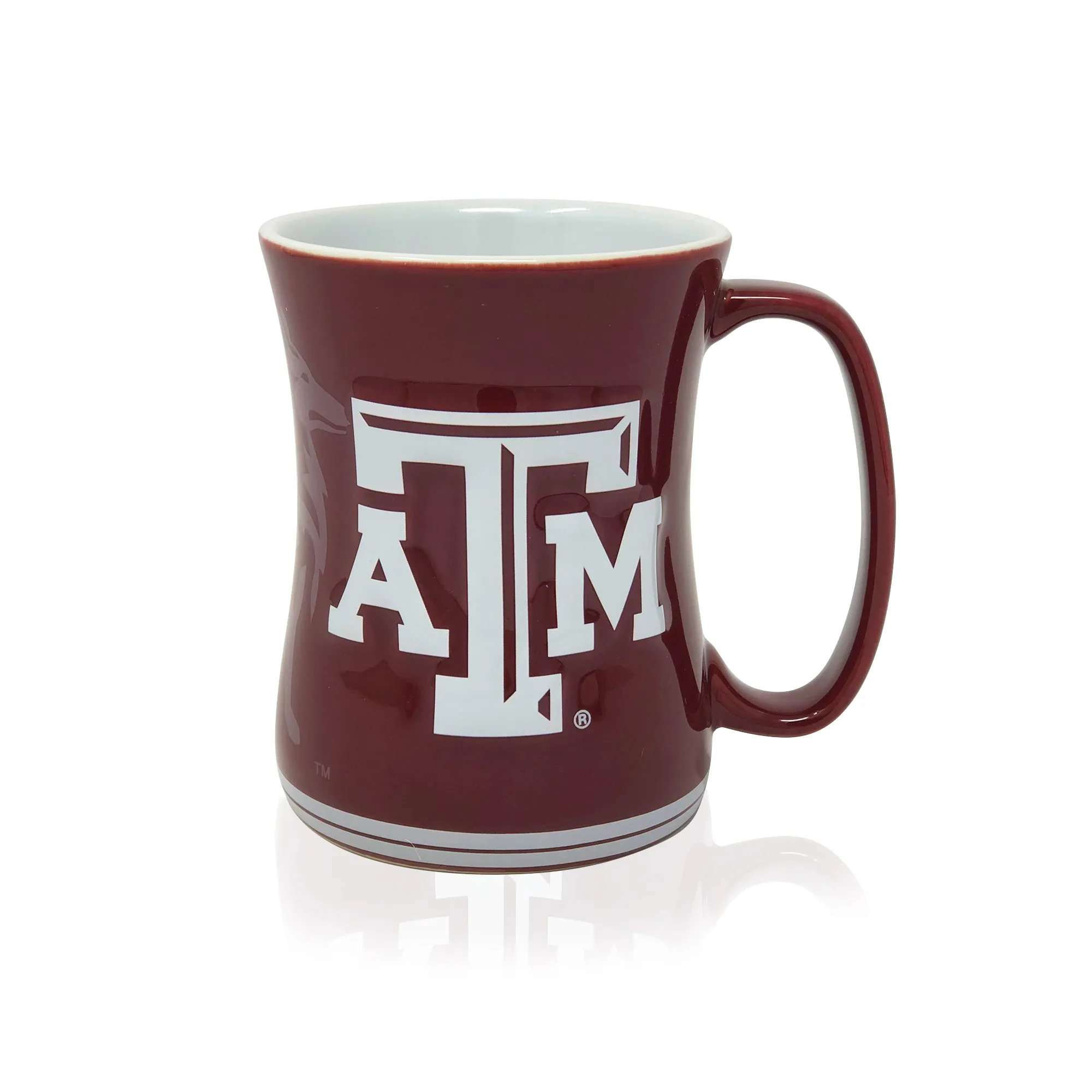 2n16oz-Texas-A-M-Sculpted-Barista-Mug