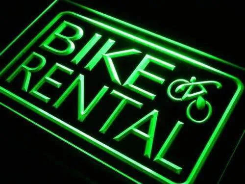 2nBicycle-Bike-Rental-LED-Light-Sign