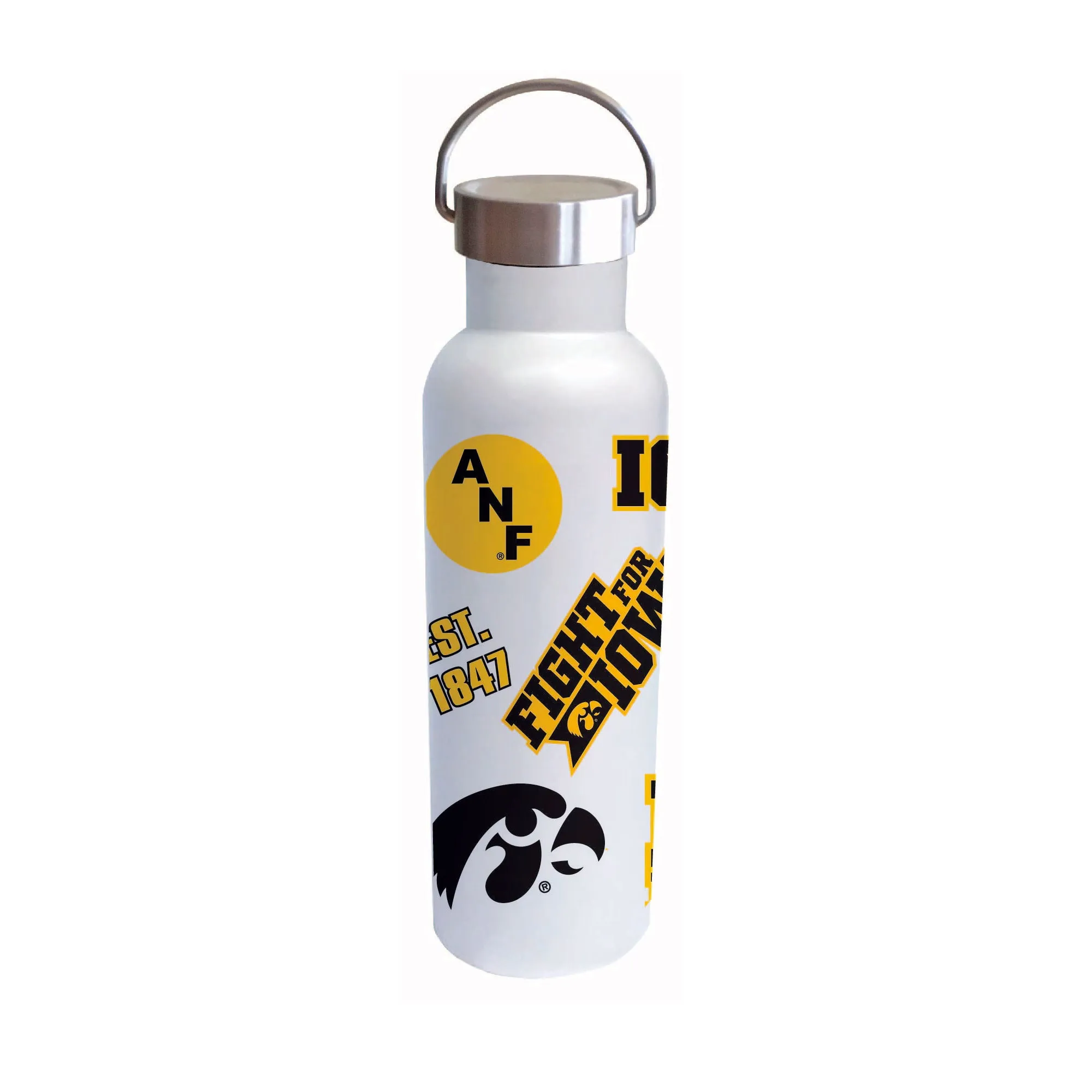 2nIowa-Hawkeyes-26oz-Stainless-Steel-Medley-Voda-Bottle