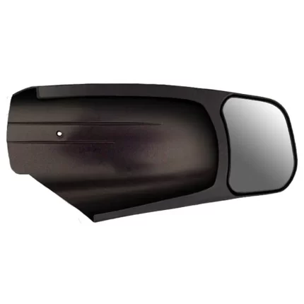 Custom Towing Mirror Passenger Side