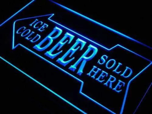 2oIce-Cold-Beer-Sold-Here-LED-Light-Sign