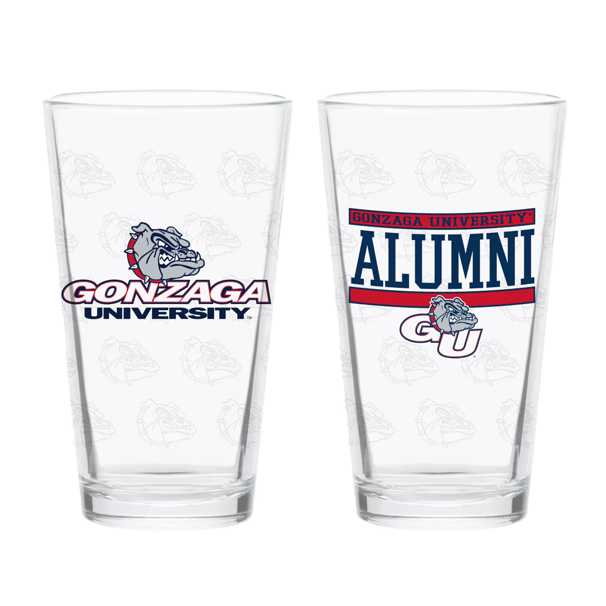 2oSet-of-2-Gonzaga-Bulldogs-16oz-Alumni-Pints