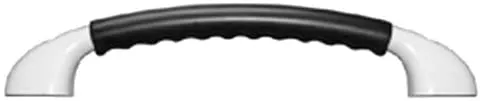 2oSoft-Touch-Assist-Handle-White-Gray