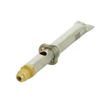 Kit-Burner/Orifice Adapter Ass