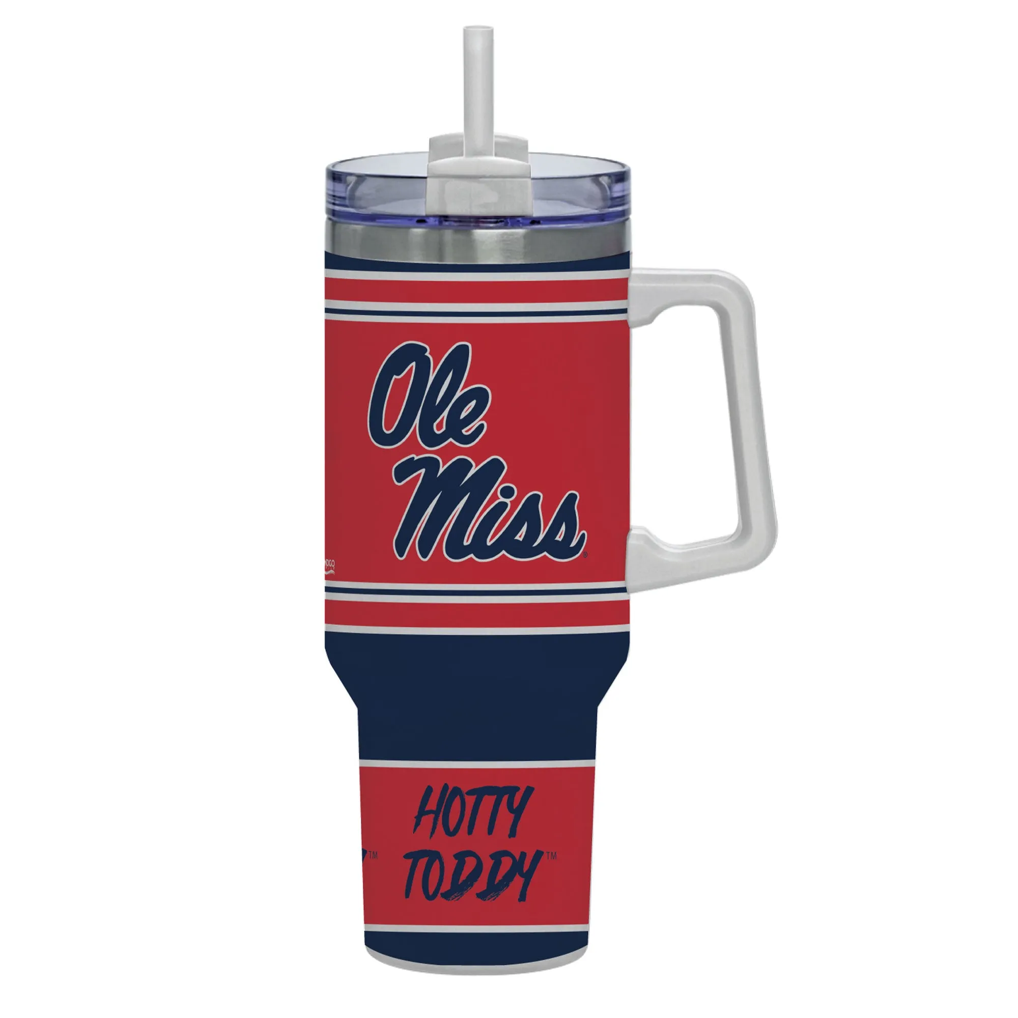 2pOle-Miss-Rebels-40oz-Rocky-Slogan-Tumbler