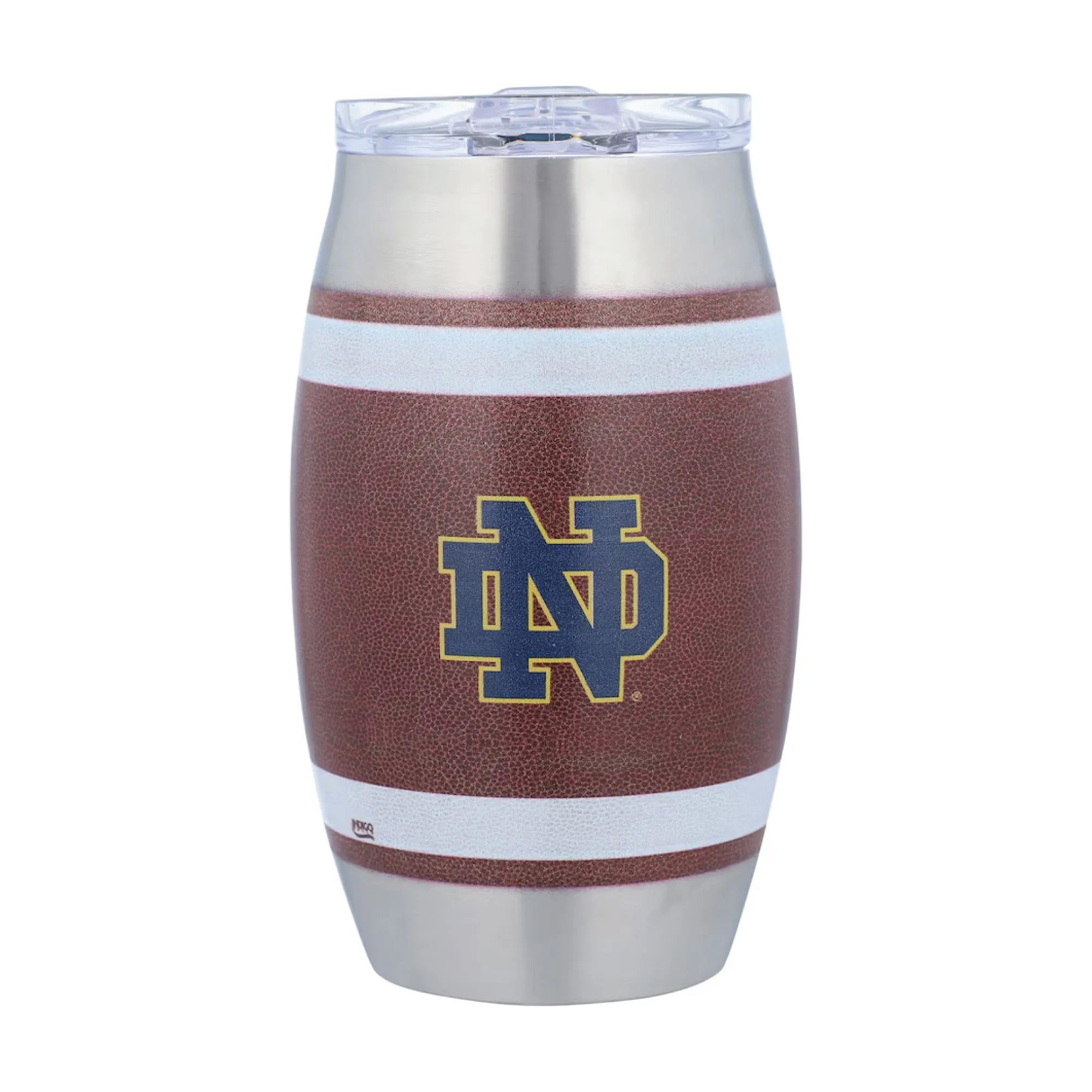 2q15oz-Notre-Dame-Fighting-Irish-Football-Tumbler