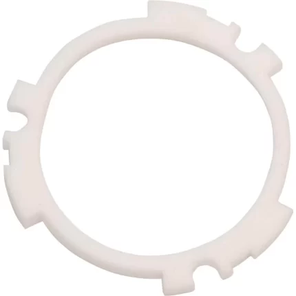Closed Cell Foam Gasket f/Aperion Series Lights