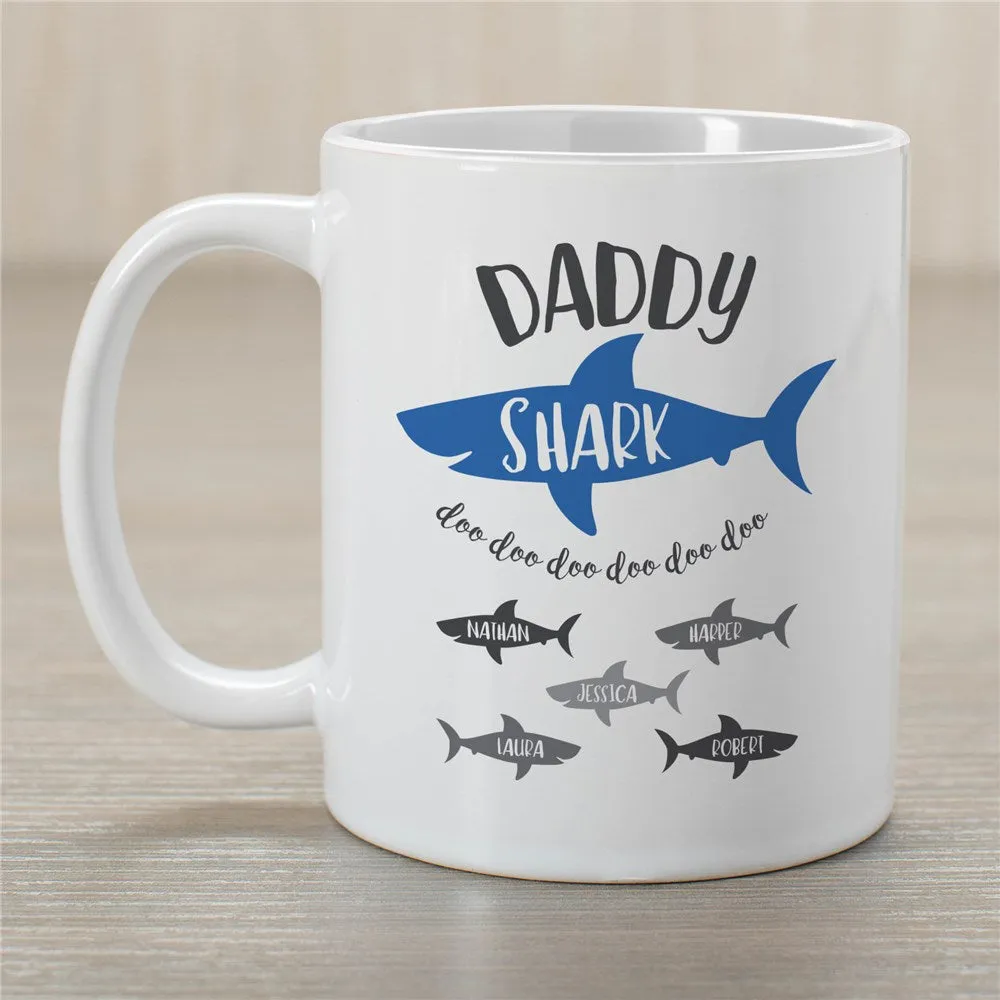 2rDaddy-Shark-Coffee-Mug-Custom-Shark-Themed-Mug-for-Dads