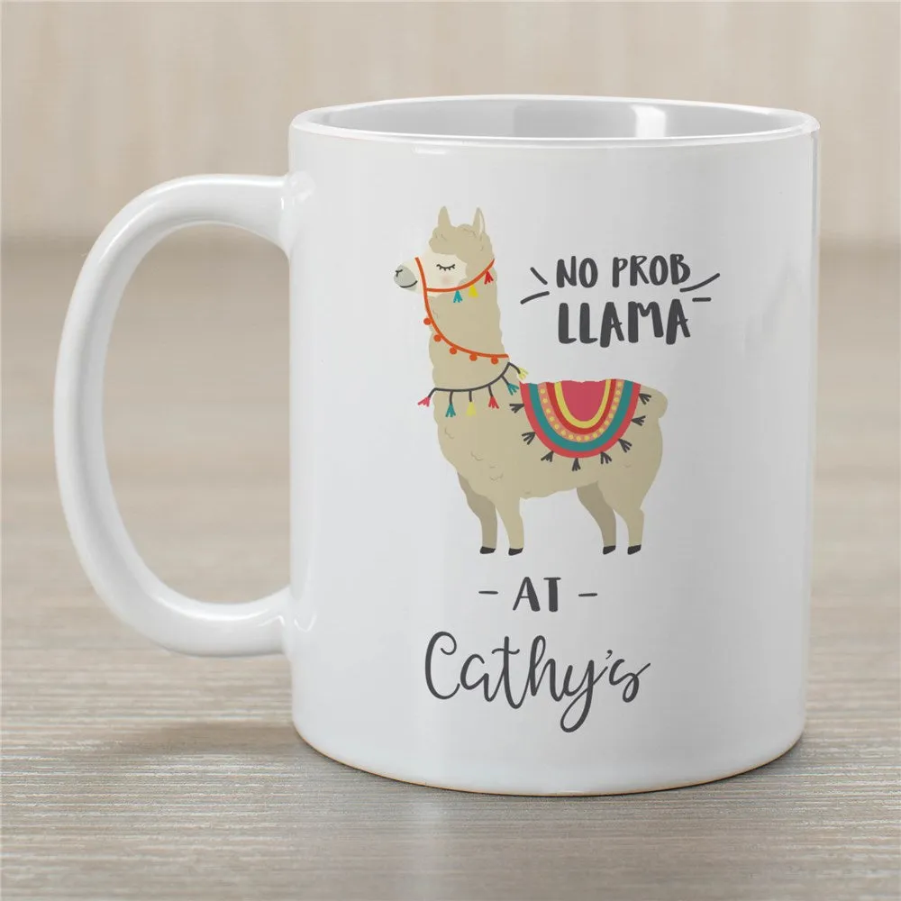 2rNo-Prob-Llama-Mug-Personalized-Funny-Llama-Coffee-Mug