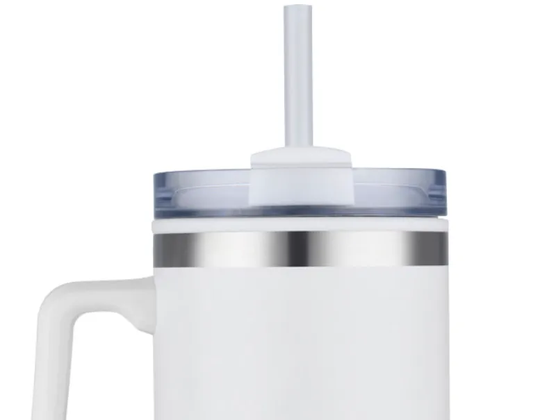 2s2-Pack-Clear-Straws-for-40oz-Tumblers