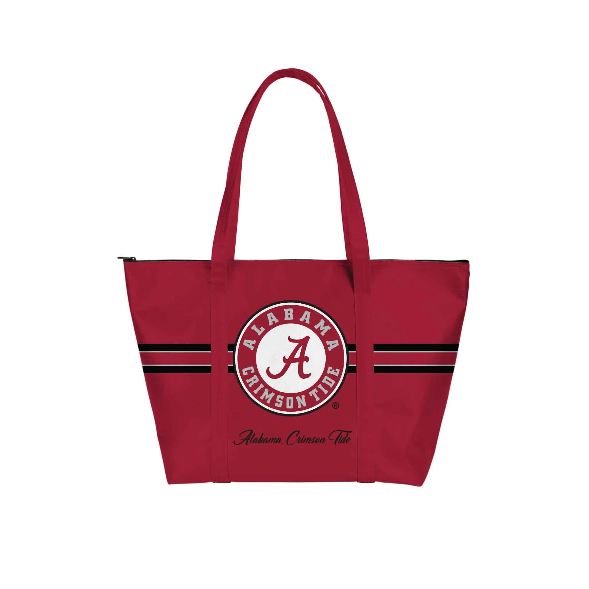2sAlabama-Crimson-Tide-Classic-Weekender-Tote-Bag