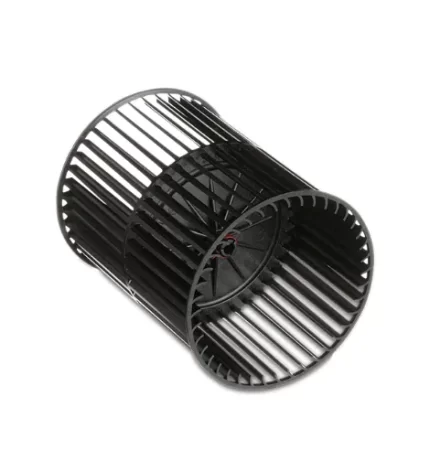 Dometic 33126 Furnace Blower Wheel And Clamp