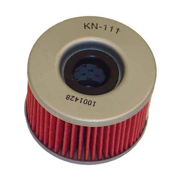 2sK-N-Engineering-Engine-Oil-Filter-KN-111