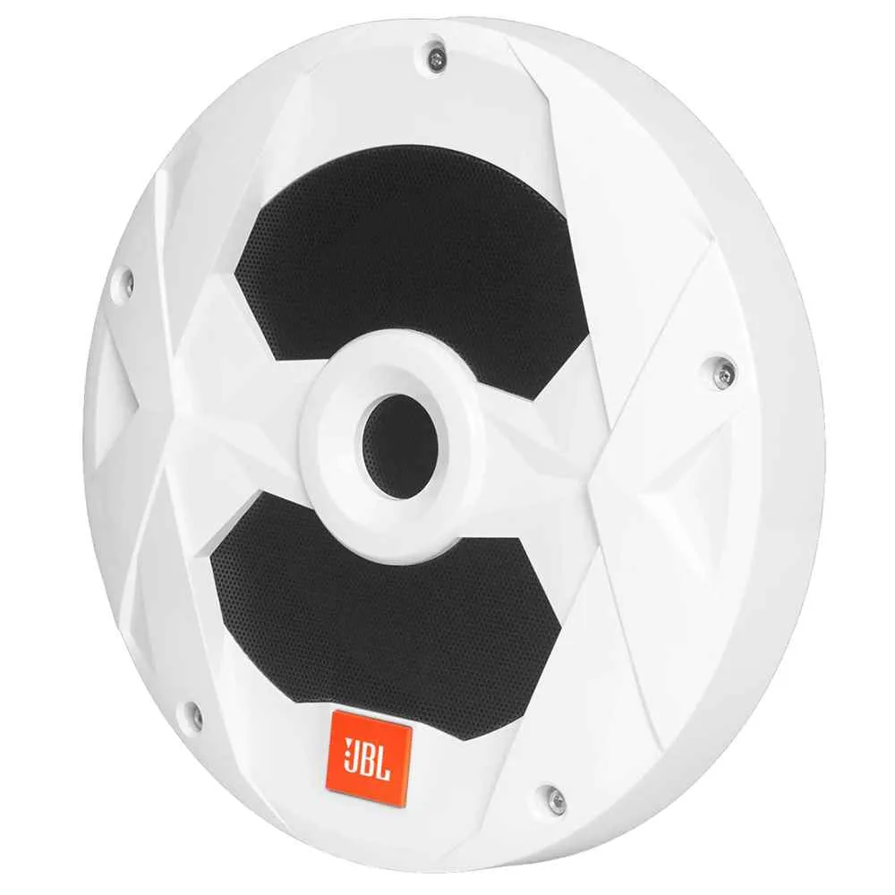 2sMS10LW-10-750W-Subwoofer-RGB-Illuminated-White-Grill-Club-Series