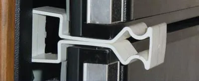 No-Mold Mold Prevention Device