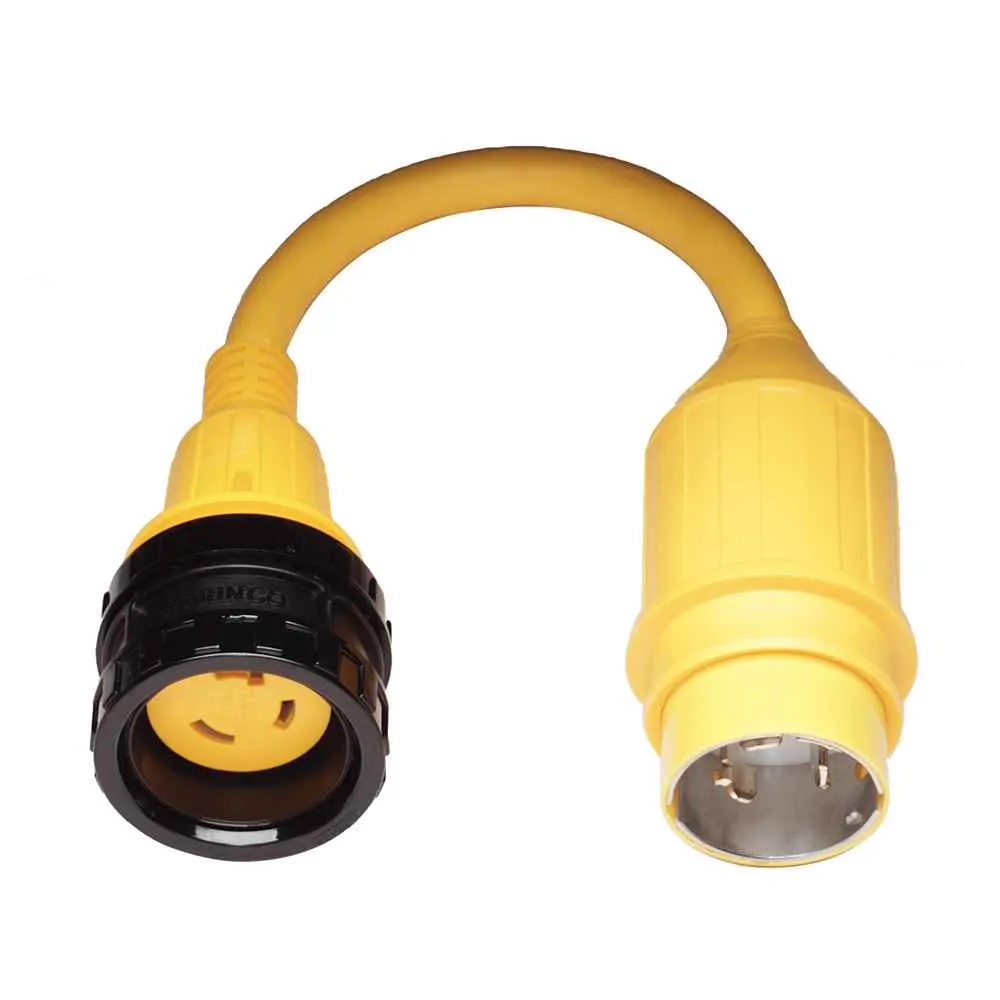 2sPigtail-Adapter-30A-Locking-to-50A-Locking