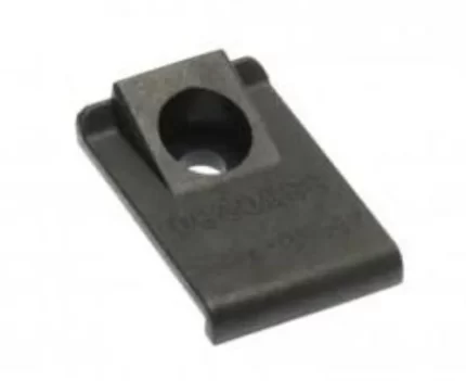 3850260021 Dometic Fridge Lock Plate NEW