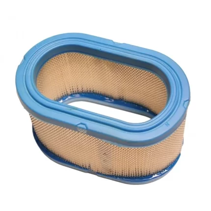 Cummins Power Generation Fuel Filter 140-2897