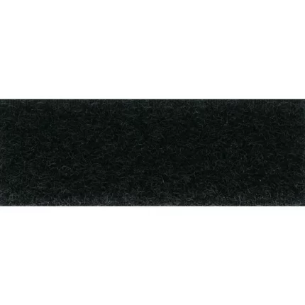 G-Force SILENCER Trolling Motor Vibration Pad - Black