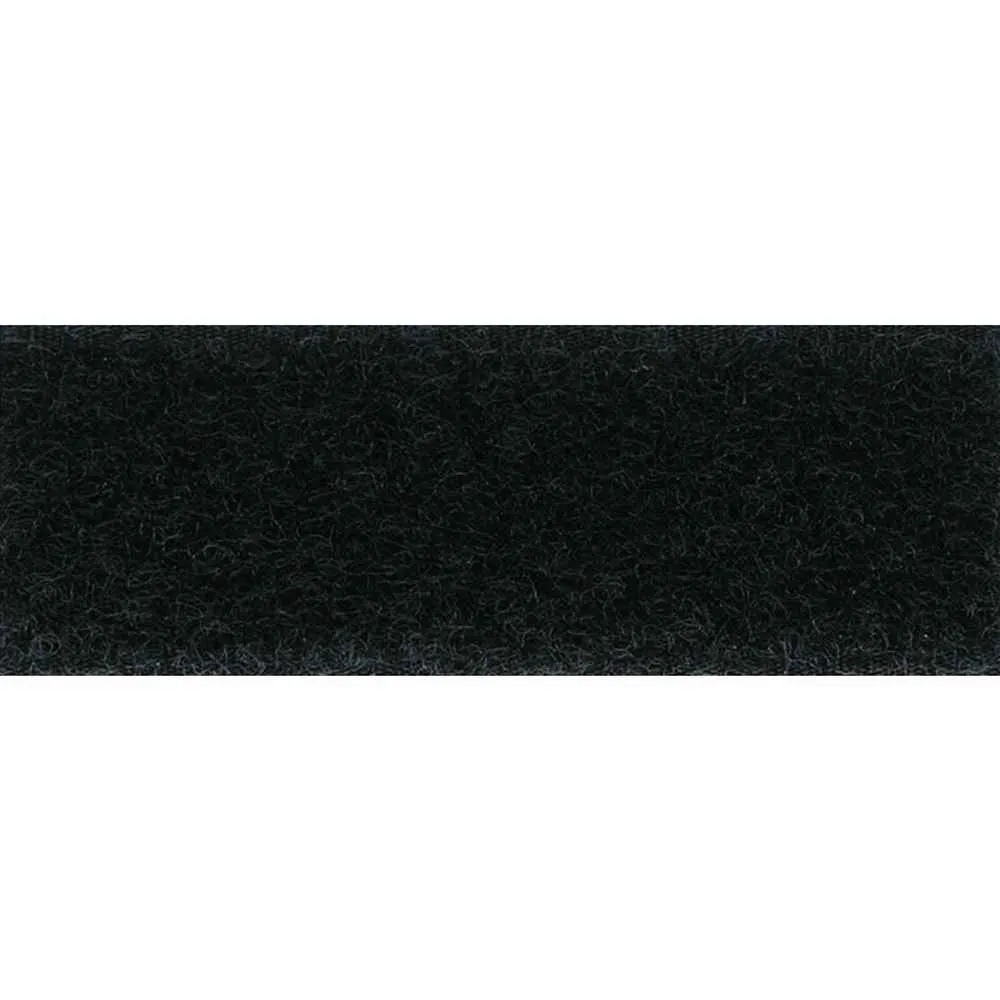 2tG-Force-SILENCER-Trolling-Motor-Vibration-Pad-Black