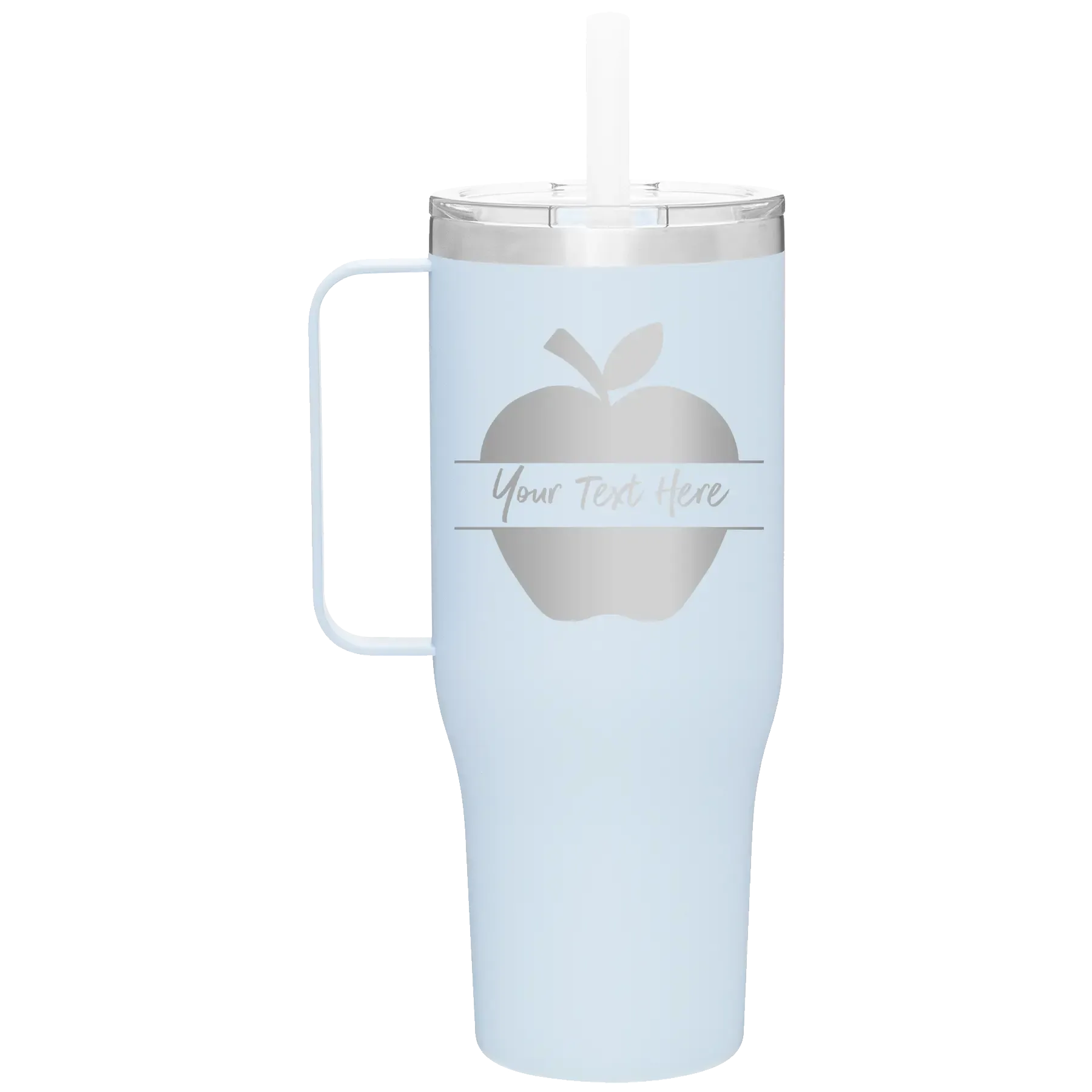 2tPersonalized-Apple-40-oz-Tumbler-Mug-Landfall