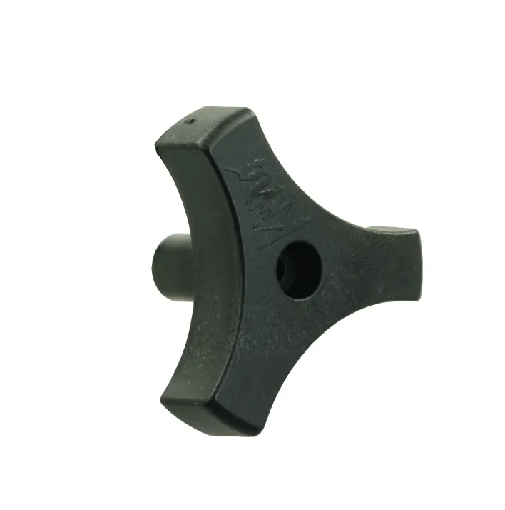 2uJR-Products-20175-Window-Crank-Knob-9-16-Inch-Shaft