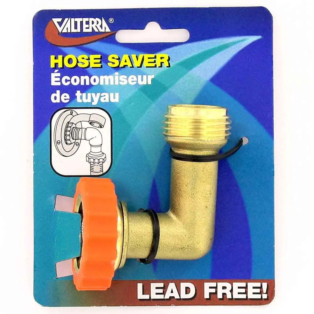 2vBrass-90-Degree-Hose-Saver-Lead-Free