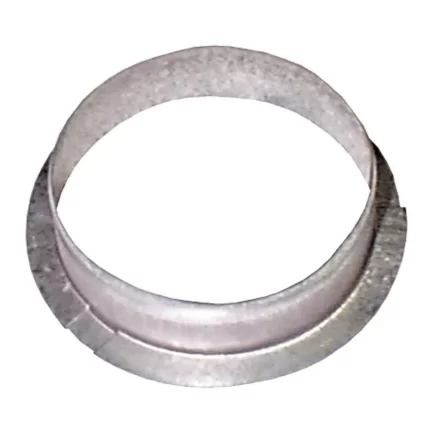 Dometic 31474 Atwood Furnace Duct Collar 4"