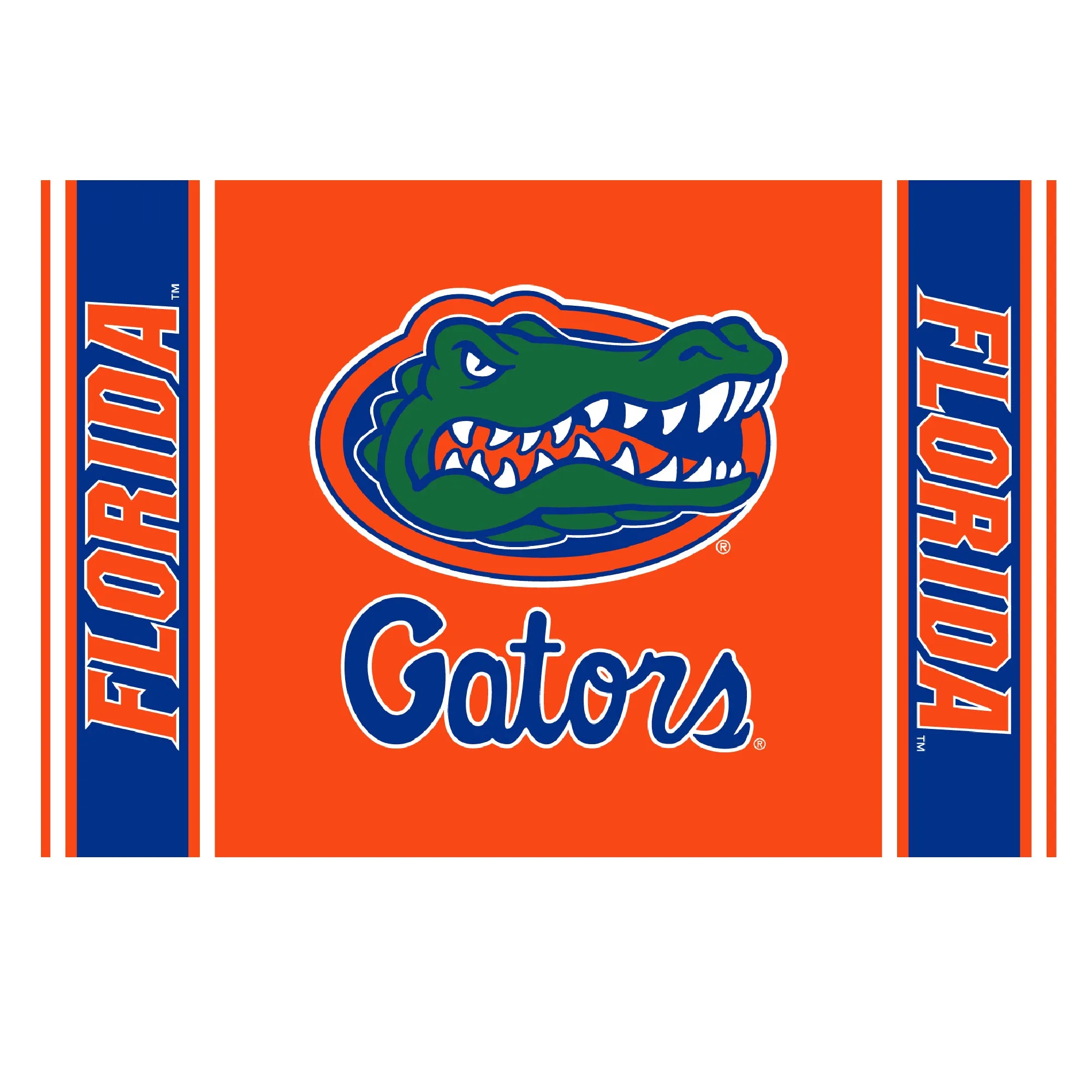 2vFlorida-Gators-Classic-Poster-12-x-18-