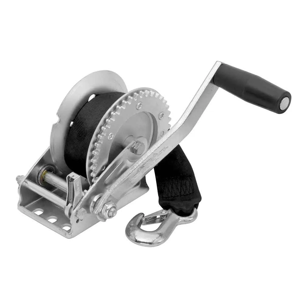 2w1-100-lbs-Single-Speed-Winch-w-20-Strap-Included