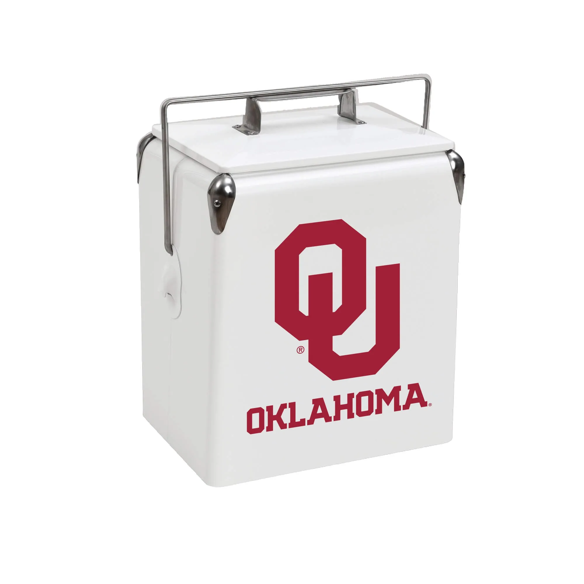 2w18qt-Oklahoma-Sooners-Vintage-Party-Cooler-Party-Cooler