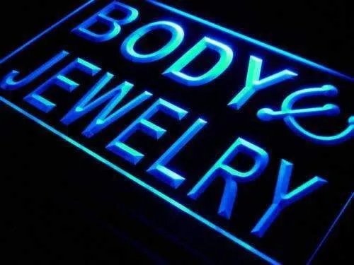 2wBody-Jewelry-Piercing-LED-Light-Sign