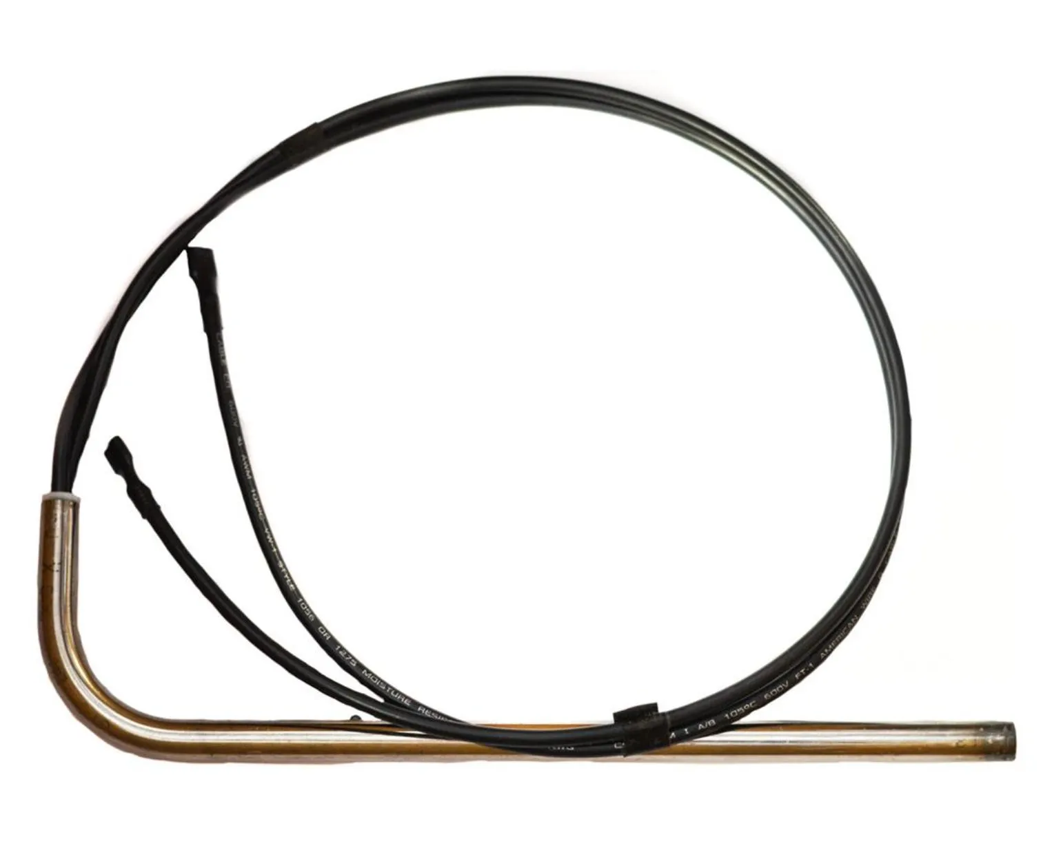 2wMC-Enterprises-638365MC-Refrigerator-AC-Heater-120V-AC-300W