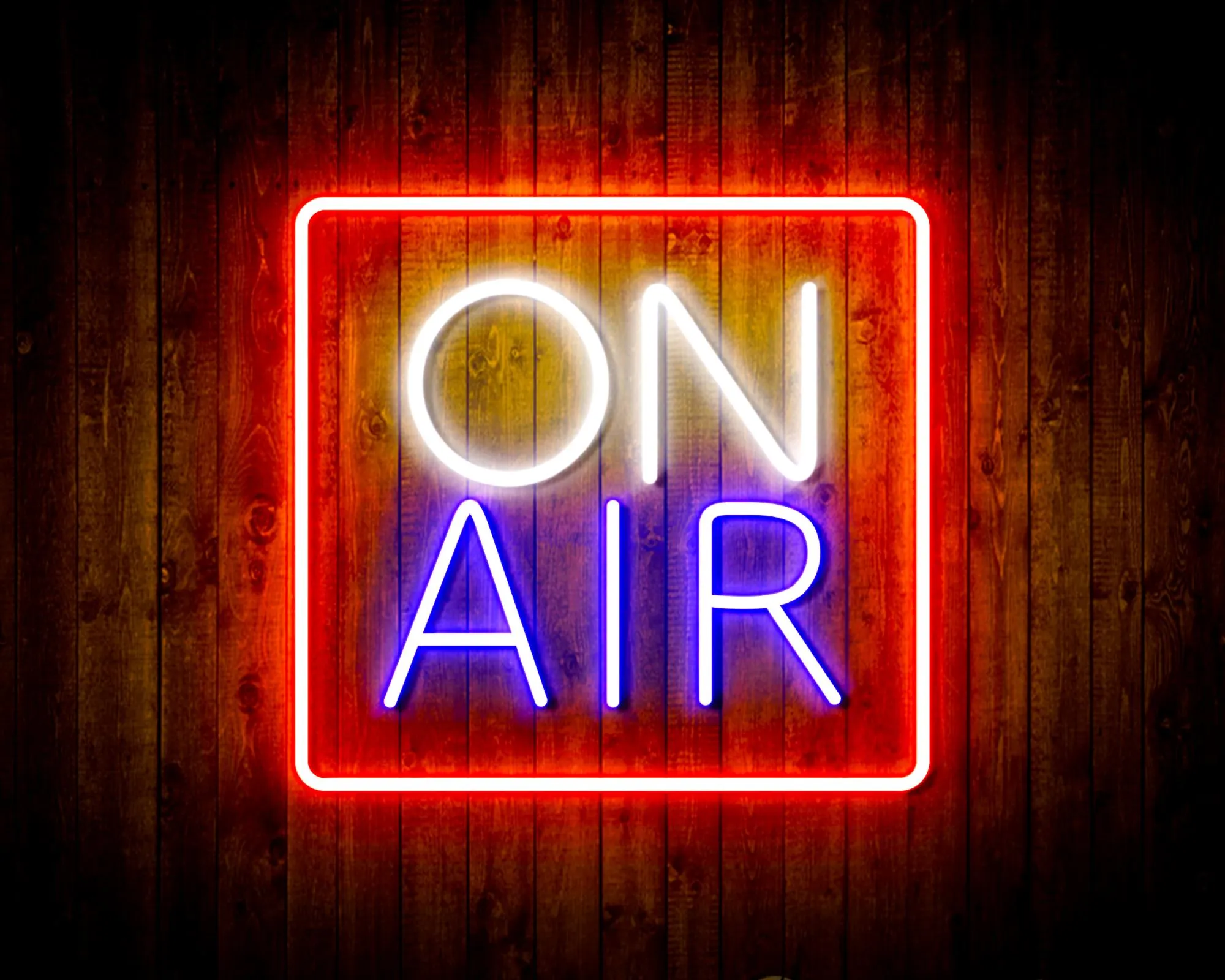 2wOn-Air-Flex-Silicone-LED-Sign-Neon-Style-LED-Technology-