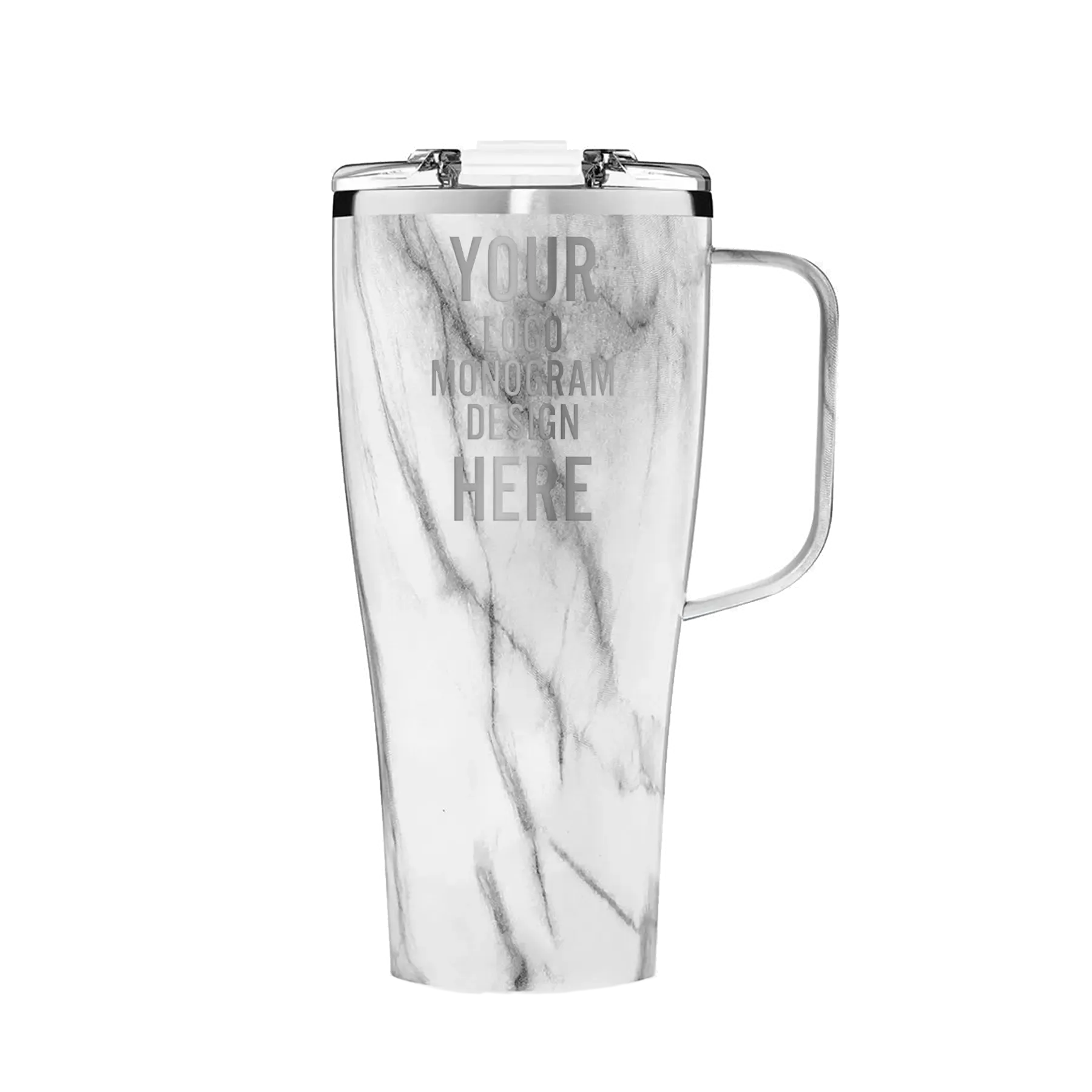 2wPersonalized-BruMate-Toddy-XL-32-oz-Mug-Carrara