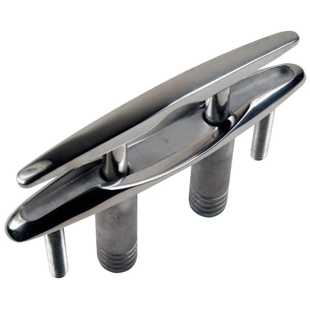 2wPull-Up-Stainless-Steel-Cleat-4-1-2-