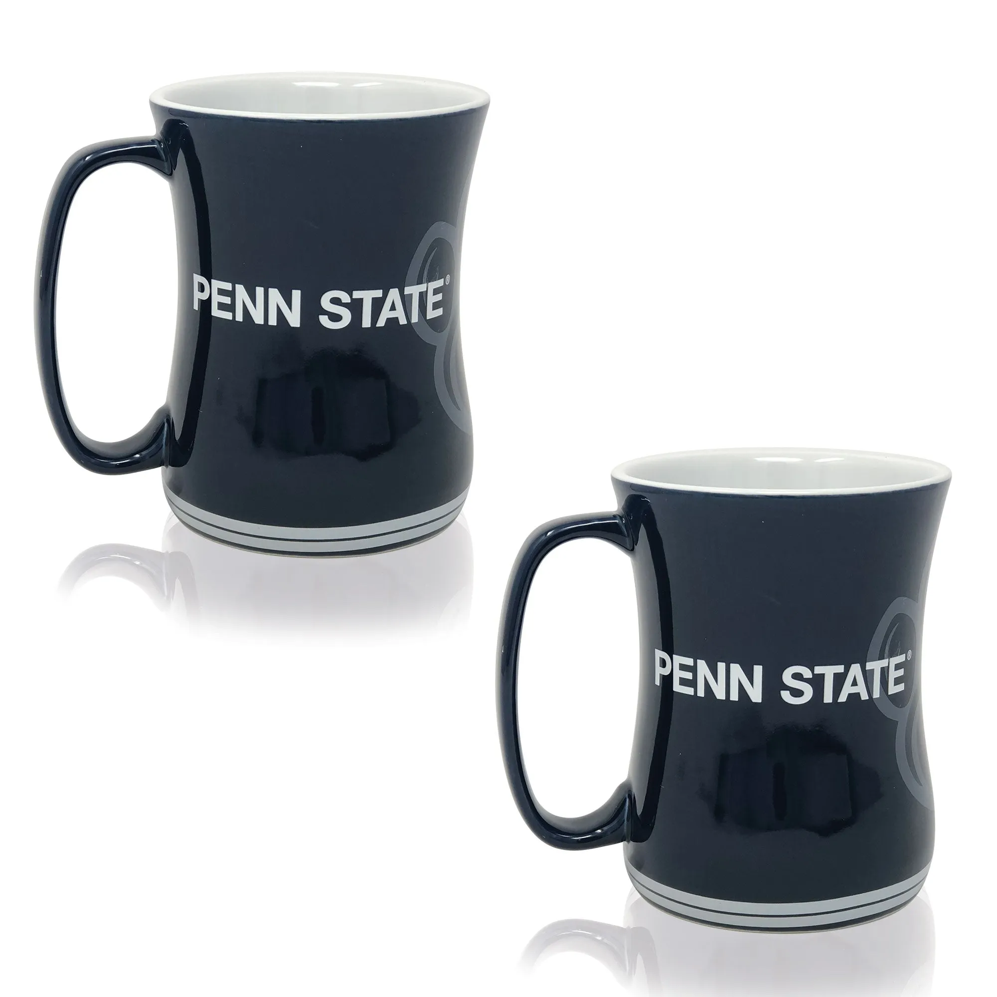2wSet-of-2-16oz-Penn-State-Nittany-Lions-Barista-Mugs_1