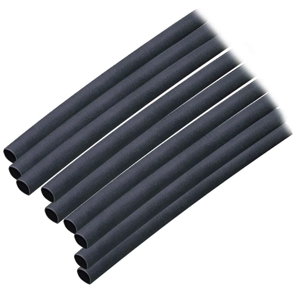 2xAdhesive-Lined-Heat-Shrink-Tubing-ALT-3-16-x-6-10-Pack-Black