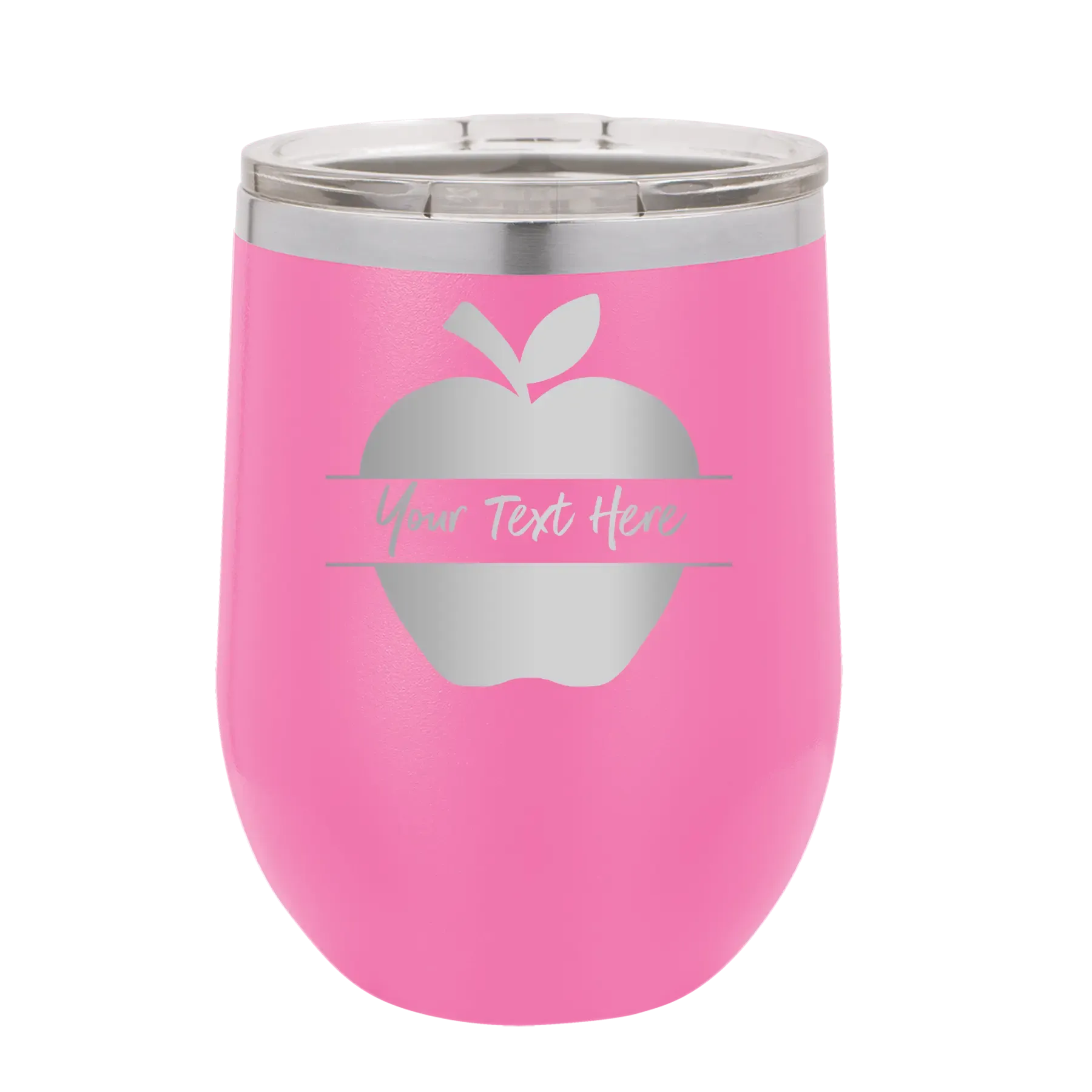 2xPersonalized-Apple-Wine-Cup-Pink