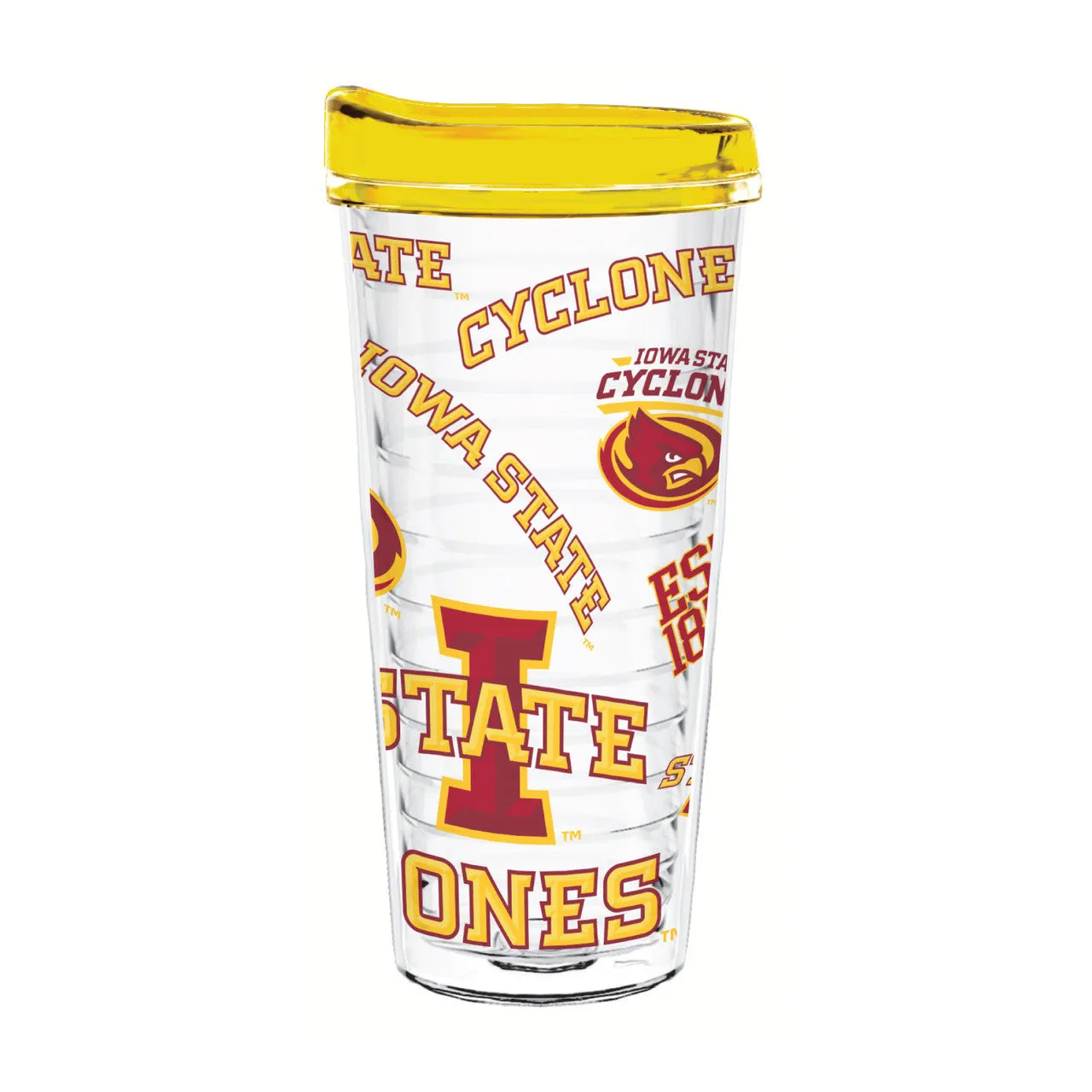2y22oz-Iowa-State-Cyclones-Medley-Tritan-Tumbler