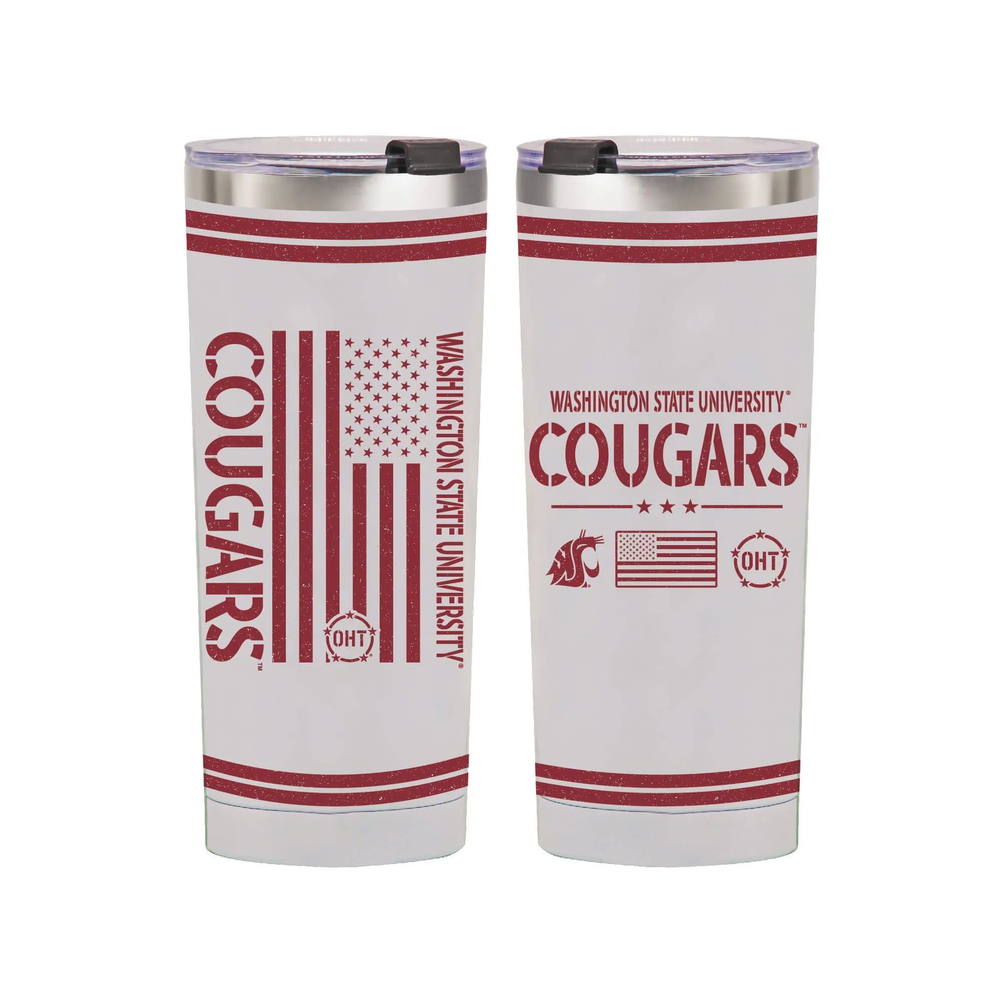 2y24oz-Washington-State-Cougars-OHT-TC-Flag-Tumbler